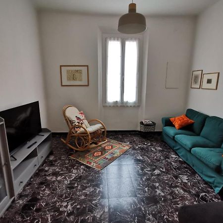 Mazzini Malpighi Apartment Bologna Kültér fotó