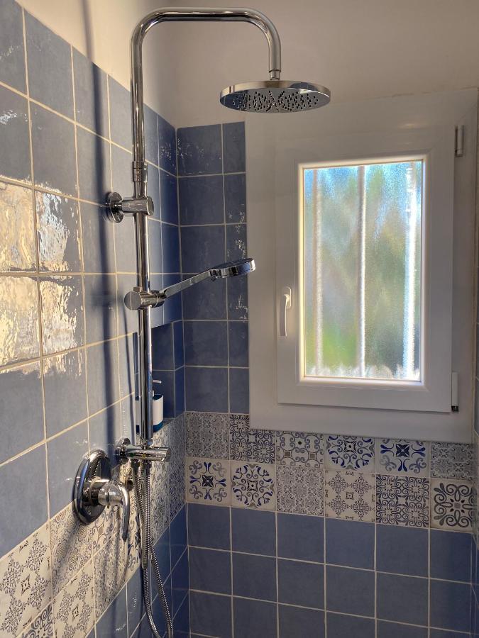 Mazzini Malpighi Apartment Bologna Kültér fotó
