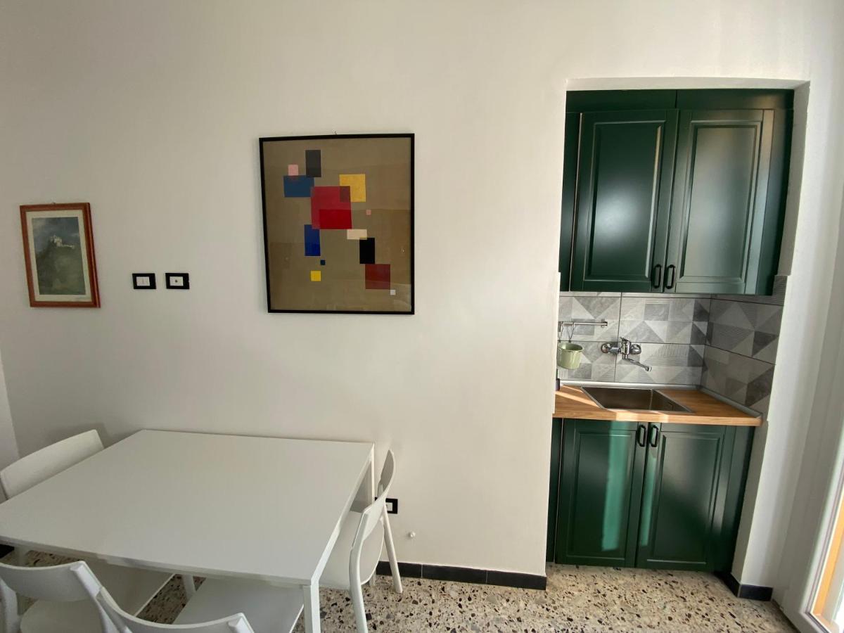 Mazzini Malpighi Apartment Bologna Kültér fotó
