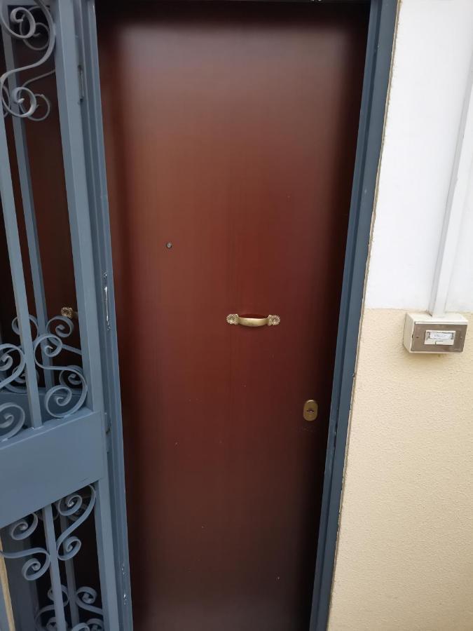 Mazzini Malpighi Apartment Bologna Kültér fotó